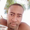 Edgar Chilanda Edgar