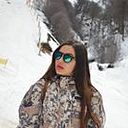 Laura Alzate Zuluaga