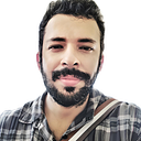 Jonathan Vieira