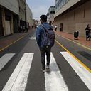 George Loayza Del Aguila