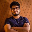 Rodrigo Zeballos Gonza