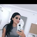 Jojaabby Rivas
