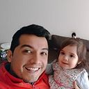 Cristian Castañeda Pimentel