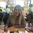 Karen Vergara Vicent