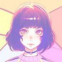 Valentina Montoya Ramírez