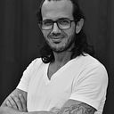 Jairo Gutierrez