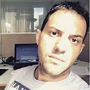 Augusto Rocha