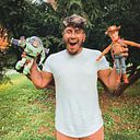 david_penagos