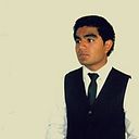 Matias César