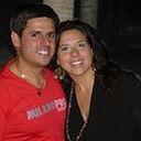 Sebastián Rodriguez