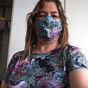 Nelly Finkelstain