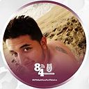 Cristopher Navarrete Mondragon