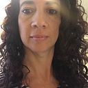 Raquel Alvarado Sunikansky