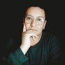 Javier M. Piñarette