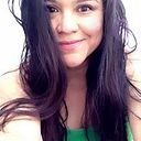 Ana Cruz
