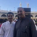Ibrahim Eladawy