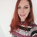 Javiera Reyes Fuentes