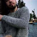 Manuel Reséndiz Escobar