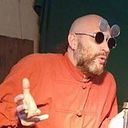 Juan Medina