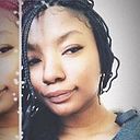 Alonia Thomas