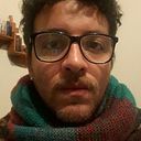 Eduardo Vega Pino