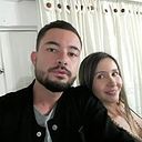 César Pinto Álvarez