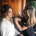 Natalia Alvarez Make Up