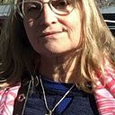 Silvia Mabel Gutierrez