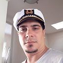 Luis Alberto Amigo Vázquez