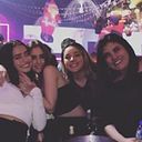 Gaby Pira