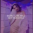 Mitzi Casaus Martinez