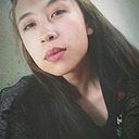 Astrid Lobo Barrera