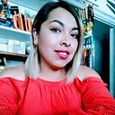 Azucena Campos