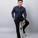 Jhon Stive Duran Perez