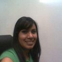 Myriam Reyes