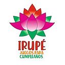 Irupe Irupe