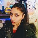 Jeka Cf