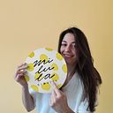 Miriam Lorente Garcia