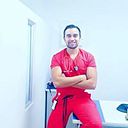 J Alexander Velandia Siabato