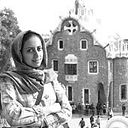 fahimeh_dashti