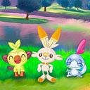 ThOm Salinas Ramírez