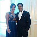 Glenda Peñalver Faure