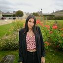 Marcela Ordóñez Argote