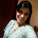 Maria Fernanda Prado