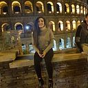 Milagros Sanchez Zeb