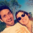 Braian Joel Klos Neiret