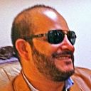 Ricardo Fernandez Corredor