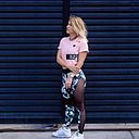 Yasmina Marra de Valerio