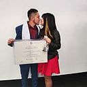 Sebastian Sotelo Garzon