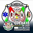 Cuerpo DE Bomberos Retiro